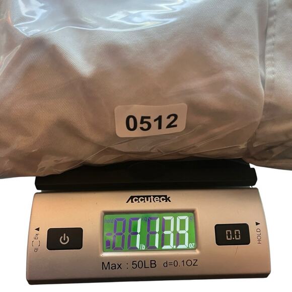 Vintage Abercrombie Fitch Distressed Cargo Shorts Mens 32 Khaki Utility Baggy 9” - Picture 10 of 10